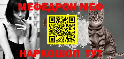 ГАЛЛЮЦИНОГЕННЫЕ ГРИБЫ Свободный