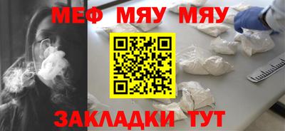 ГАЛЛЮЦИНОГЕННЫЕ ГРИБЫ Свободный