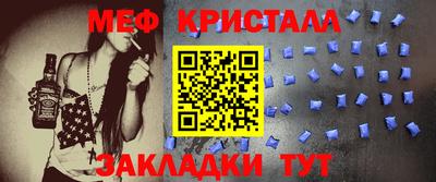 ГАЛЛЮЦИНОГЕННЫЕ ГРИБЫ Свободный