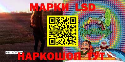 ГАЛЛЮЦИНОГЕННЫЕ ГРИБЫ Свободный