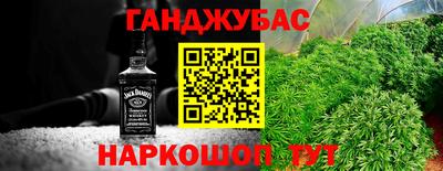 ГАЛЛЮЦИНОГЕННЫЕ ГРИБЫ Свободный