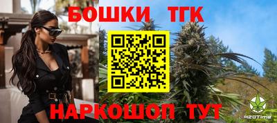 ГАЛЛЮЦИНОГЕННЫЕ ГРИБЫ Свободный