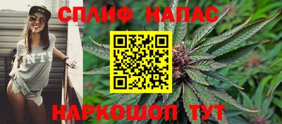 ГАЛЛЮЦИНОГЕННЫЕ ГРИБЫ Свободный