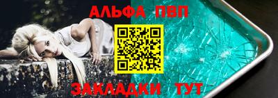 ГАЛЛЮЦИНОГЕННЫЕ ГРИБЫ Свободный
