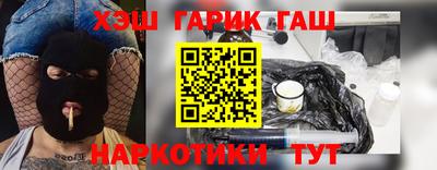 ГАЛЛЮЦИНОГЕННЫЕ ГРИБЫ Свободный
