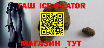 ГАЛЛЮЦИНОГЕННЫЕ ГРИБЫ Свободный