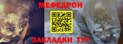 ГАЛЛЮЦИНОГЕННЫЕ ГРИБЫ Свободный